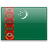 Туркменістан